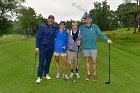 LAC Golf Open 2021  12th annual Wheaton Lyons Athletic Club (LAC) Golf Open Monday, June 14, 2021 at Blue Hill Country Club in Canton. : Wheaton, Lyons Athletic Club, Golf